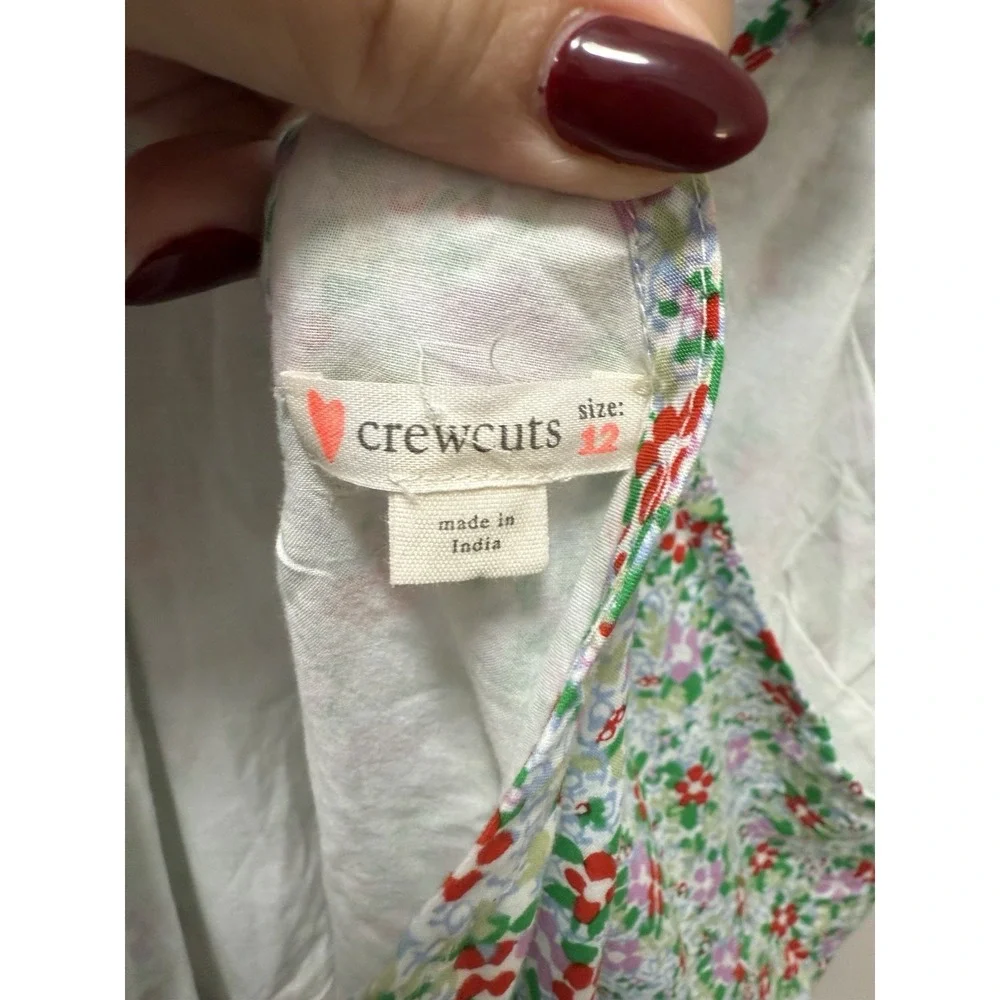 N/A adorable floral